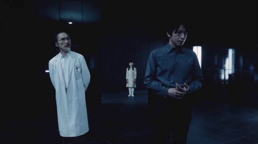 clone returns home 3.jpg